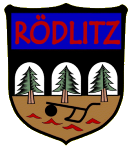 Rödlitz OT von Lichtenstein